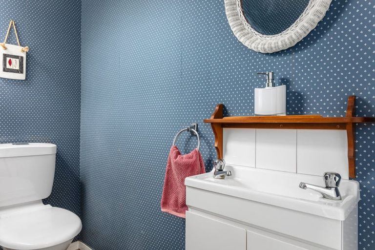 Photo of property in 30 Bracken Street, Whakatane, 3120