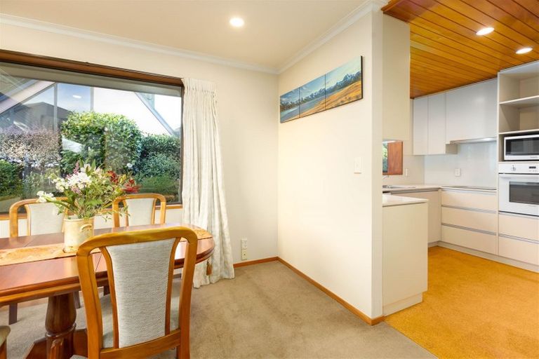 Photo of property in 1 Reading Street, Upper Riccarton, Christchurch, 8041