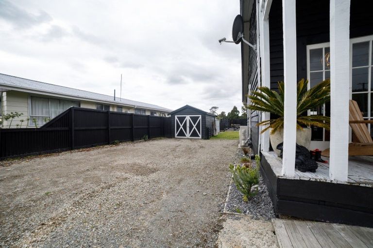 Photo of property in 70 Moorhouse Street, Ross, 7812