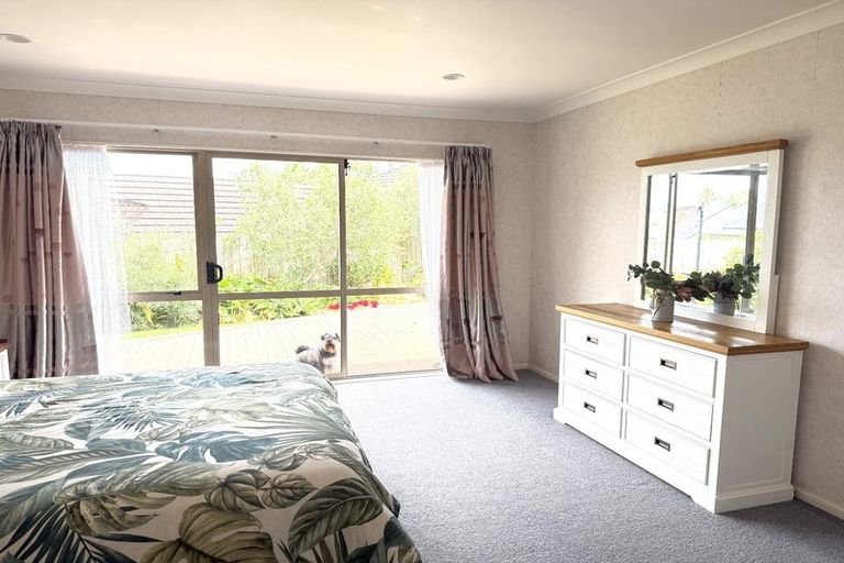 Photo of property in 9 Westerham Drive, Dannemora, Auckland, 2016