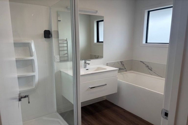 Photo of property in 25a Royal Terrace, Alexandra, 9320