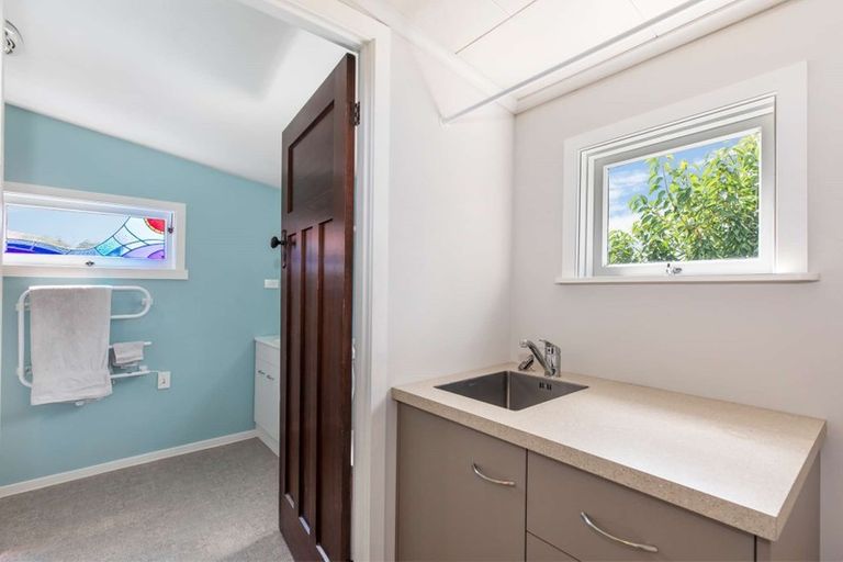 Photo of property in 1/11 Berkeley Road, Manurewa, Auckland, 2102