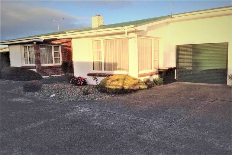 Photo of property in 1/212 Tweed Street, Appleby, Invercargill, 9812