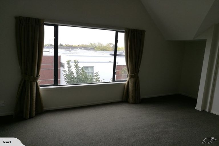 Photo of property in 4/49 Bishop Street, St Albans, Christchurch, 8014