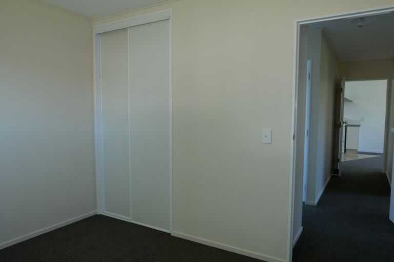 Photo of property in 34 Rosewood Place, Paraparaumu, 5032