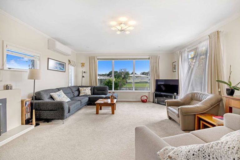 Photo of property in 20 Raine Street, Whanganui East, Whanganui, 4500