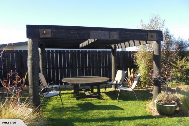 Photo of property in 72c Koura Bay Drive, Hapuku, Kaikoura, 7371