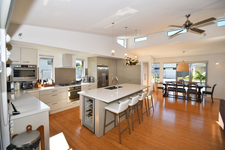 Photo of property in 20 Meiklejohn Way, Omaha, Warkworth, 0986