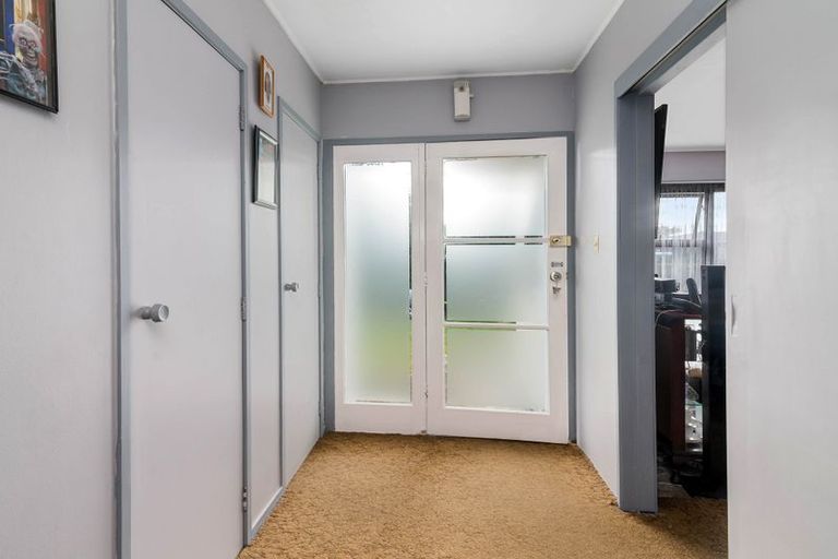 Photo of property in 1 Kaka Street, Ahipara, Kaitaia, 0481