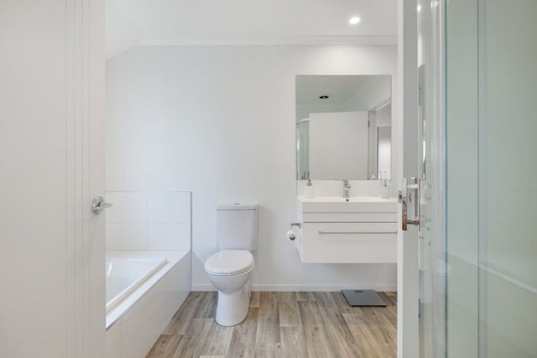 Photo of property in 20 Dunrobbin Place, Gate Pa, Tauranga, 3112