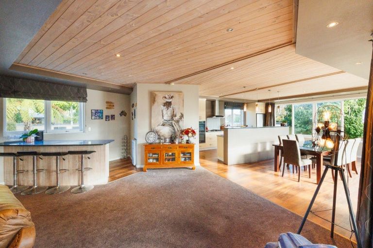 Photo of property in 43 Te Awe Awe Street, Hokowhitu, Palmerston North, 4410