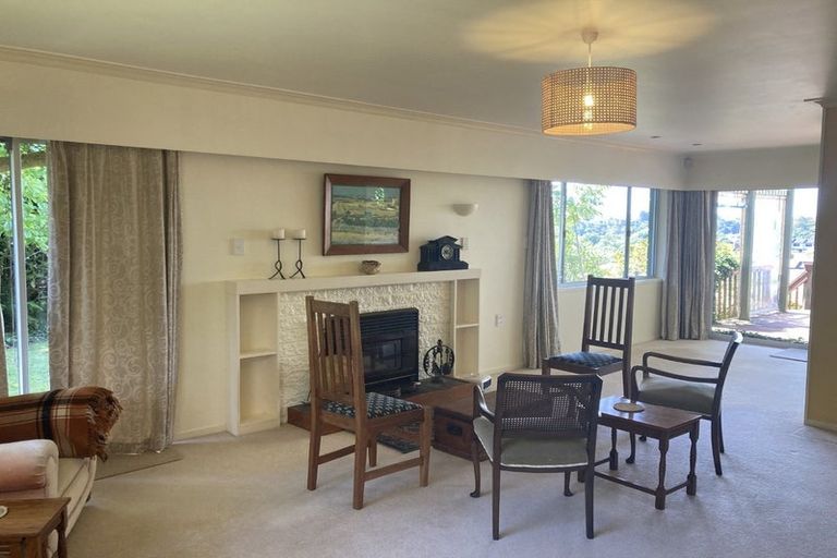 Photo of property in 16 Totara Drive, St Andrews, Hamilton, 3200