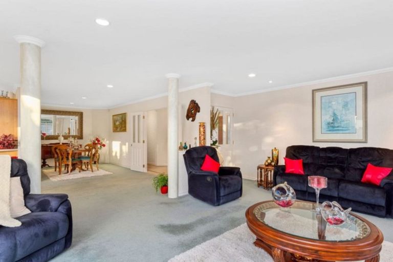 Photo of property in 1 Kokomo Key, Papamoa Beach, Papamoa, 3118