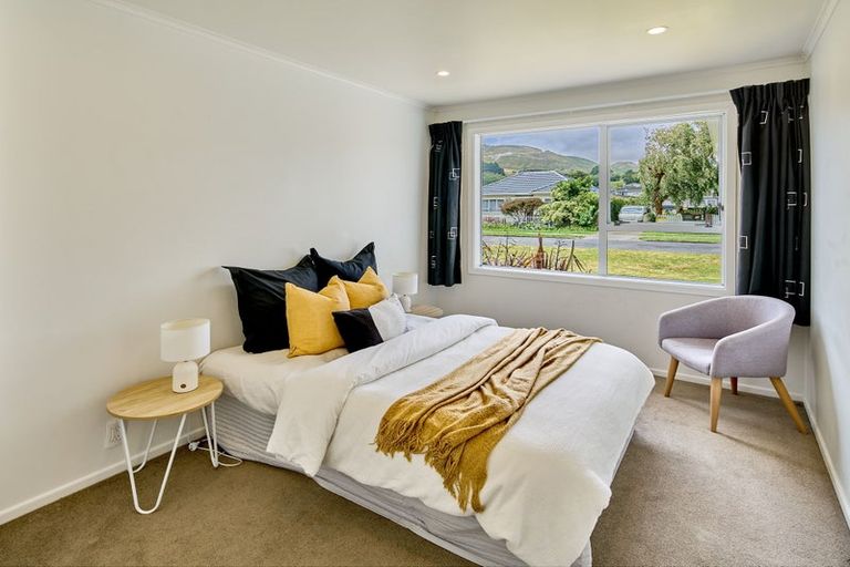 Photo of property in 13 Nathan Street, Tawa, Wellington, 5028