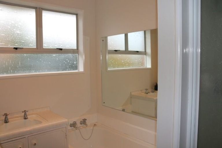 Photo of property in 1 Langley Avenue, Milson, Palmerston North, 4414