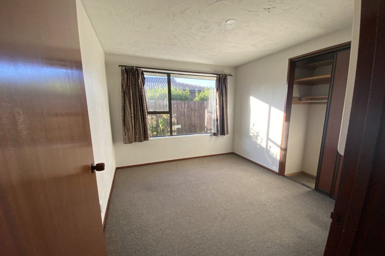 Photo of property in 9 Montclare Avenue, Ilam, Christchurch, 8041