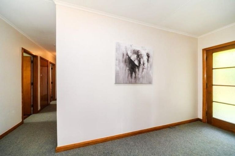 Photo of property in 189 Maxwells Line, Awapuni, Palmerston North, 4412