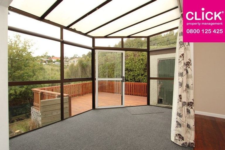 Photo of property in 12 Short Street, Burnside, Dunedin, 9011