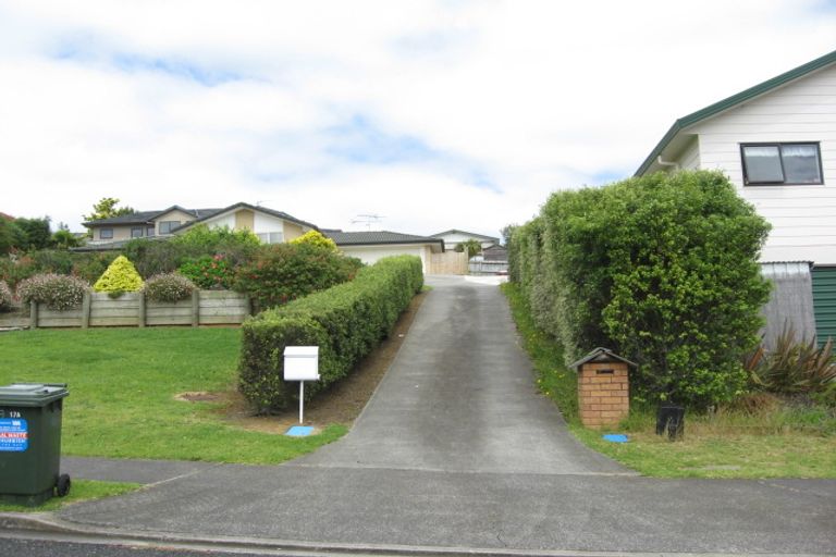 Photo of property in 67 Prospect Terrace, Pukekohe, 2120