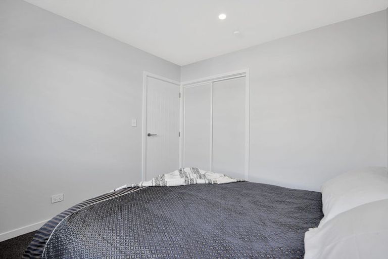 Photo of property in 136a Grove Street, Tinwald, Ashburton, 7700