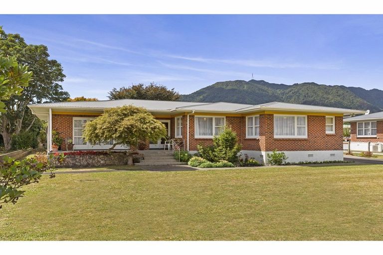 Photo of property in 118 Stanley Avenue, Te Aroha, 3320