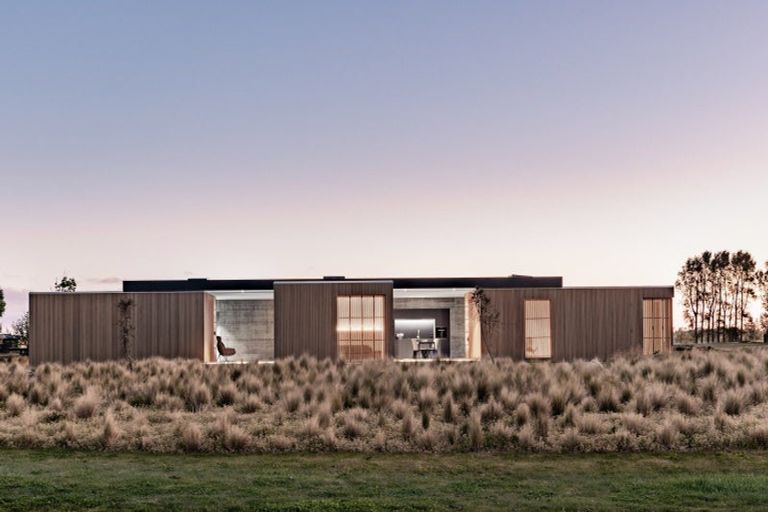 Photo of property in 39 Mapleham Drive, Pegasus, 7612