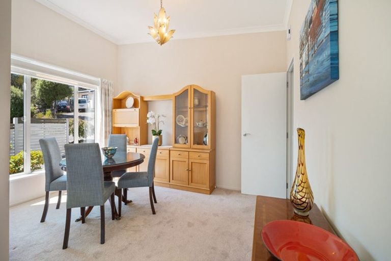 Photo of property in 1/4 Woodlau Rise, Huntsbury, Christchurch, 8022