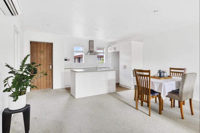 Photo of property in 9 Selwyn Street, Motueka, 7120