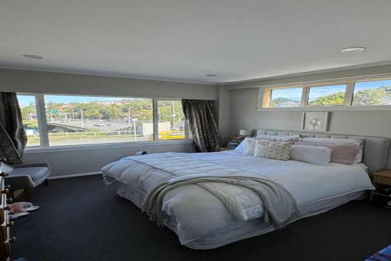 Photo of property in 1/68 Hill Street, Thorndon, Wellington, 6011