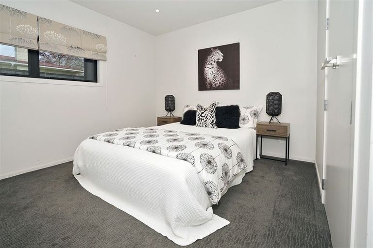 Photo of property in 98 Hukanui Road, Chartwell, Hamilton, 3210