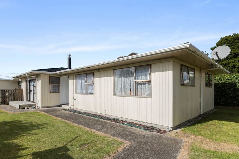 Photo of property in 1 Kaka Street, Ahipara, Kaitaia, 0481