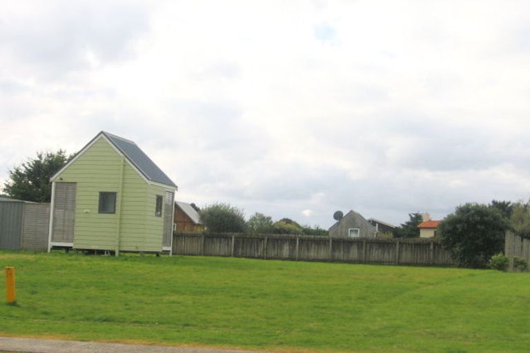 Photo of property in 662 Matarangi Drive, Matarangi, Whitianga, 3592