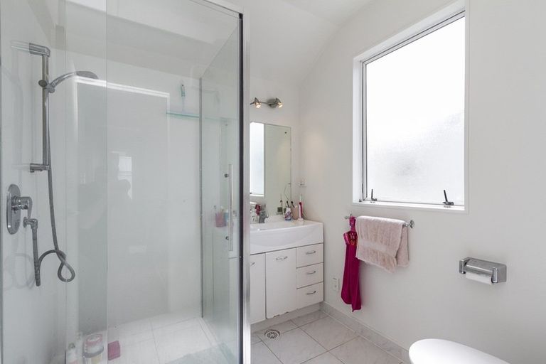 Photo of property in 8/142 Ghuznee Street, Te Aro, Wellington, 6011