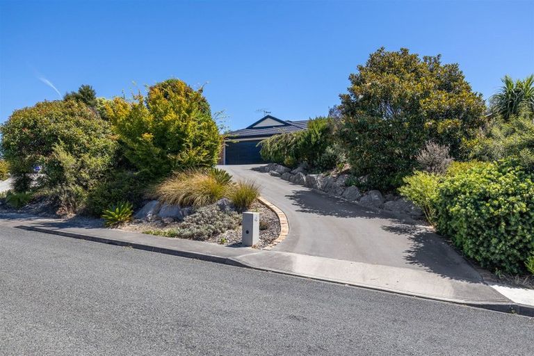 Photo of property in 4 Perry Way, Mapua, 7005