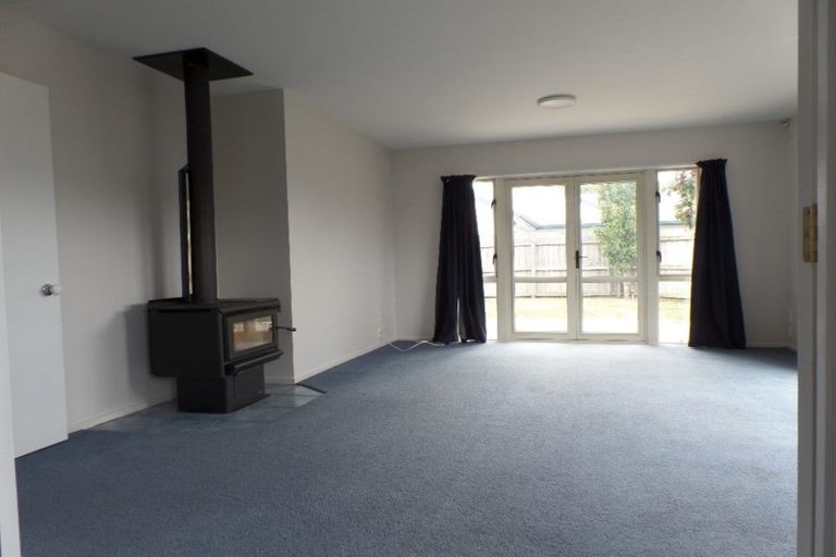 Photo of property in 67 Aldwins Road, Phillipstown, Christchurch, 8062