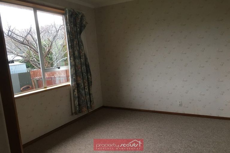 Photo of property in 19b Pentland Street, North East Valley, Dunedin, 9010