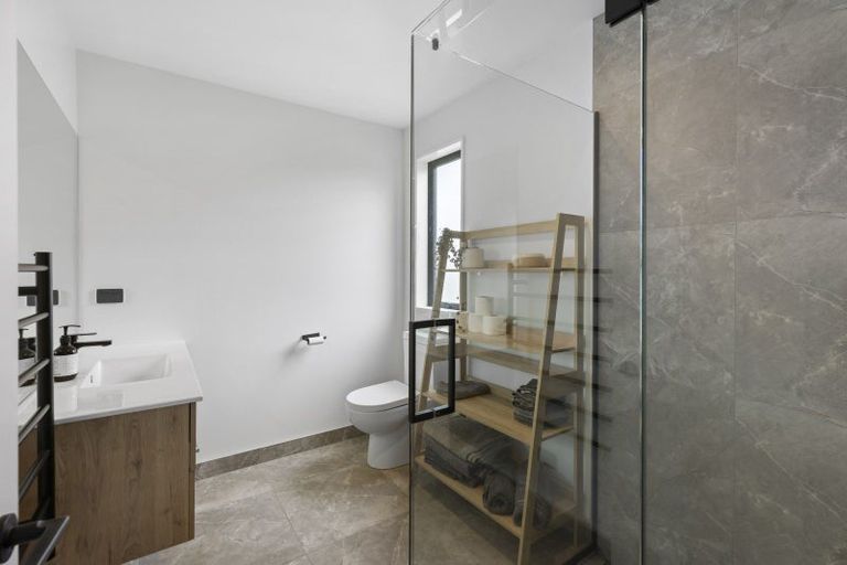 Photo of property in 1136 Poyntzs Road, Eyrewell, Rangiora, 7476