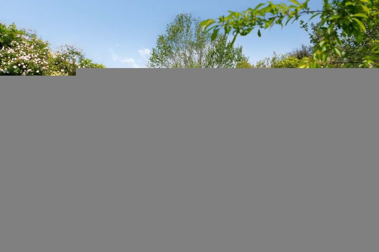 Photo of property in 1 Milford Downs, Lansdowne, Masterton, 5810