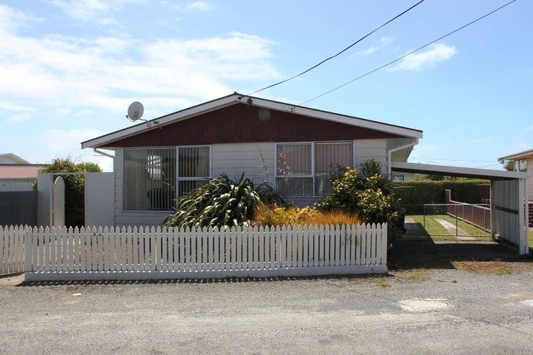 Photo of property in 2b Gladstone Drive, Oamaru North, Oamaru, 9400