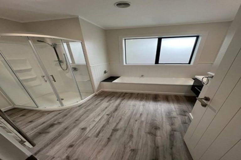 Photo of property in 28 Queens Drive, Allenton, Ashburton, 7700