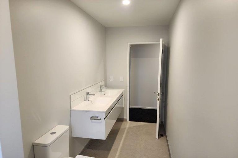 Photo of property in 35a Chrysolite Place, Belfast, Christchurch, 8051