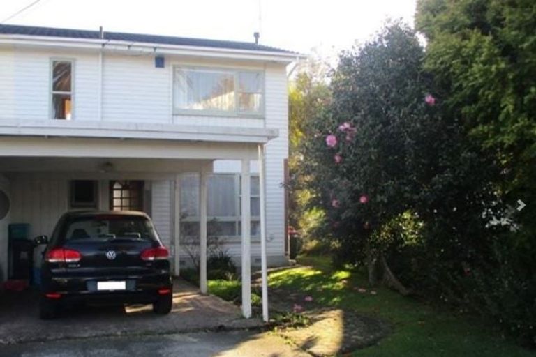 Photo of property in 40a Avalon Crescent, Avalon, Lower Hutt, 5011