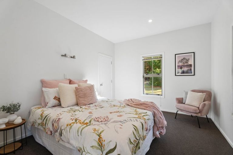 Photo of property in 252 Bannockburn Road, Cromwell, 9384