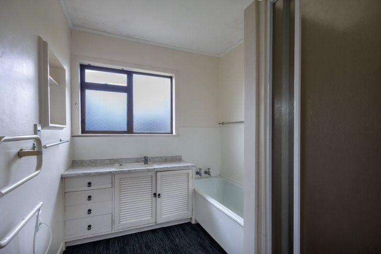 Photo of property in 106 Freyberg Road, Ruawai, 0530