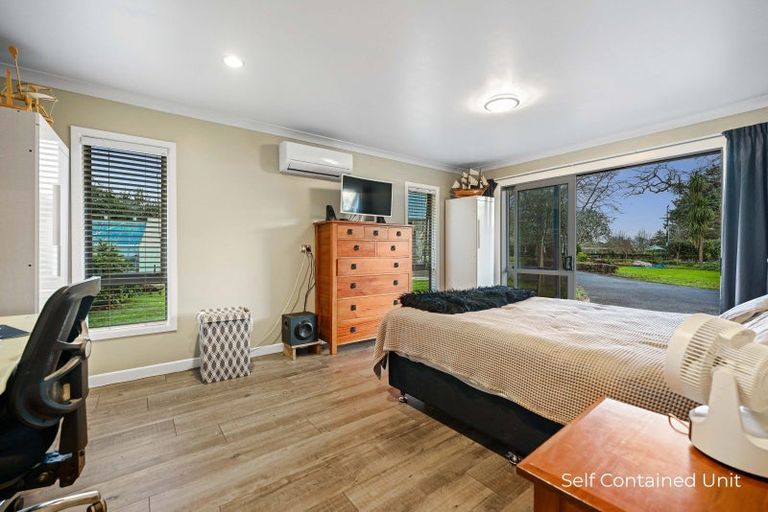 Photo of property in 69a Pencarrow Road, Tamahere, Hamilton, 3283