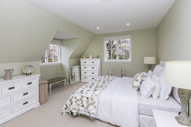 Photo of property in 209 Clyde Road, Burnside, Christchurch, 8053