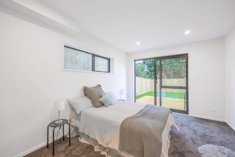 Photo of property in 16 Waka Street, Albany Heights, Auckland, 0632