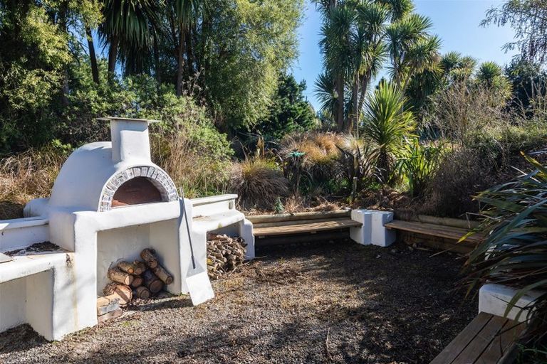 Photo of property in 30 Yaxleys Road, Loburn, Rangiora, 7473