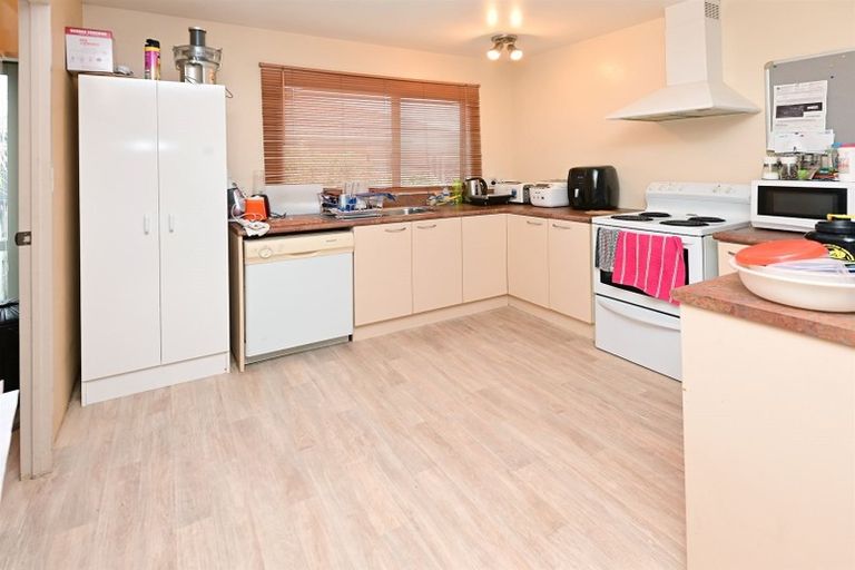 Photo of property in 54a Alma Crescent, Papakura, 2110