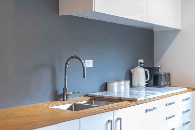 Photo of property in 2351a Akatarawa Road, Akatarawa Valley, Upper Hutt, 5372